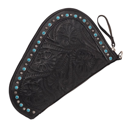 American West Padded Gun Case