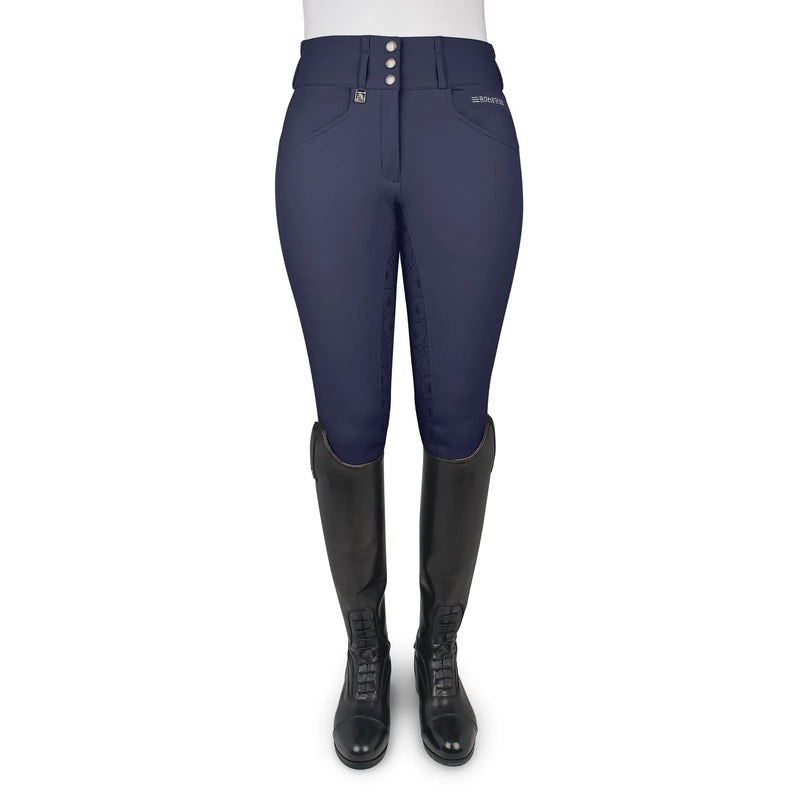 Romfh Ladies Isabella Full Grip Breeches
