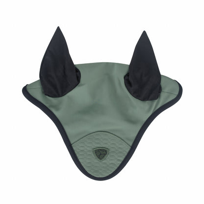 Catago FIR-Tech Grand Fly Veil