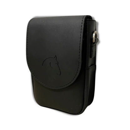 Handy Holsters Horse Holster - Premium Leather