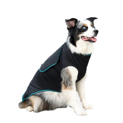 BeneFab Canine Comfort & Care Shirt
