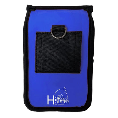 Handy Holsters Horse Holster