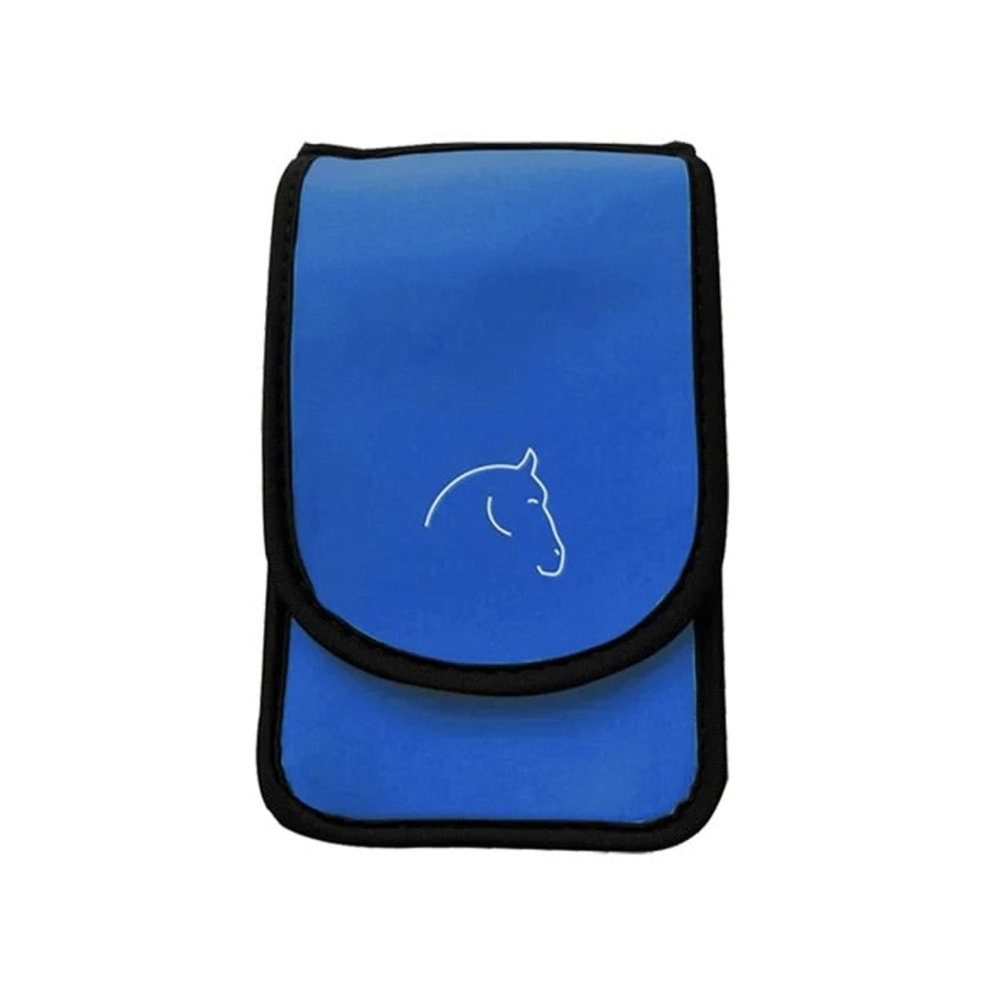 4-461517.jpg