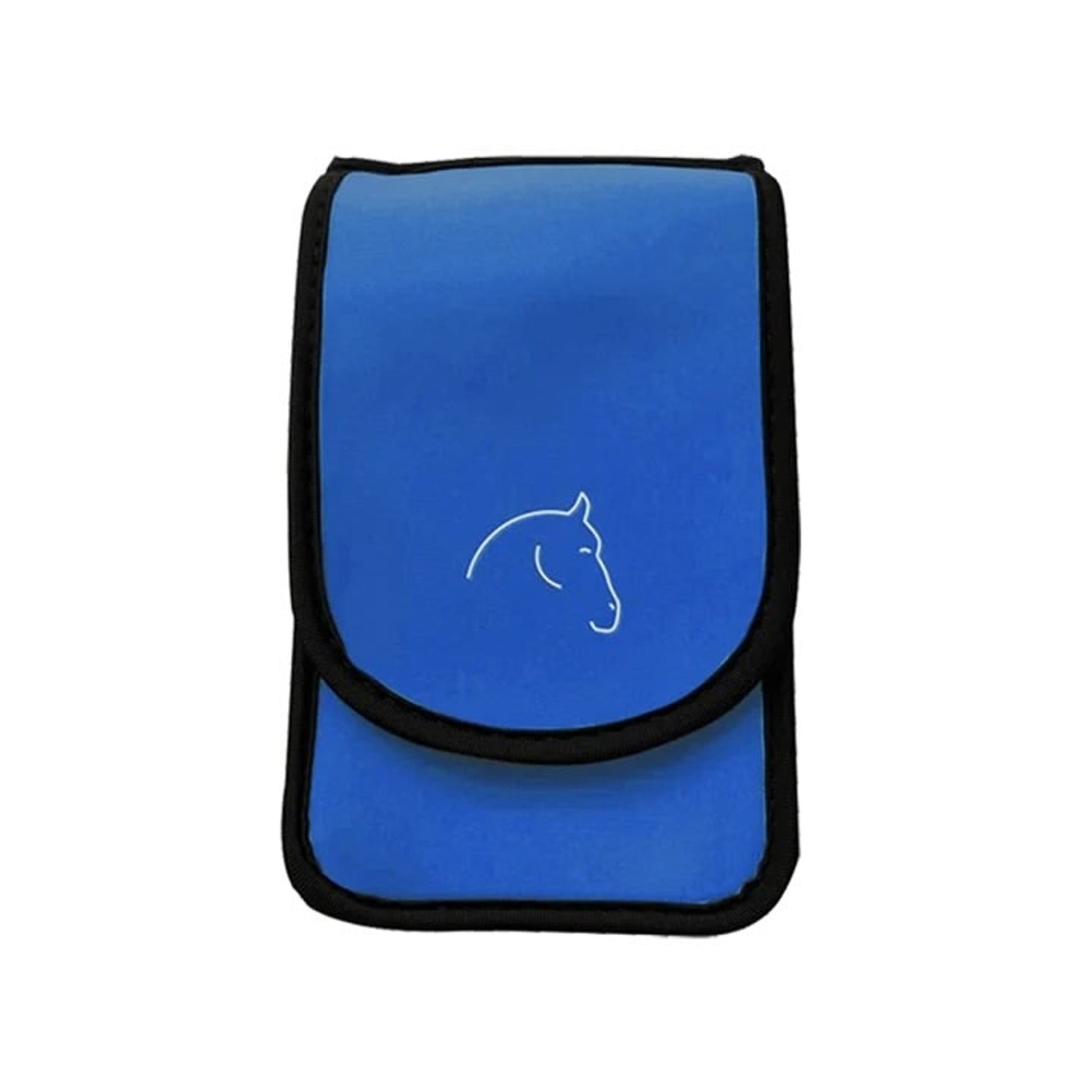 Handy Holsters Horse Holster