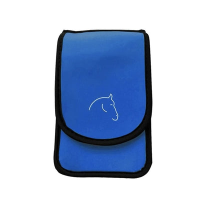 Handy Holsters Horse Holster
