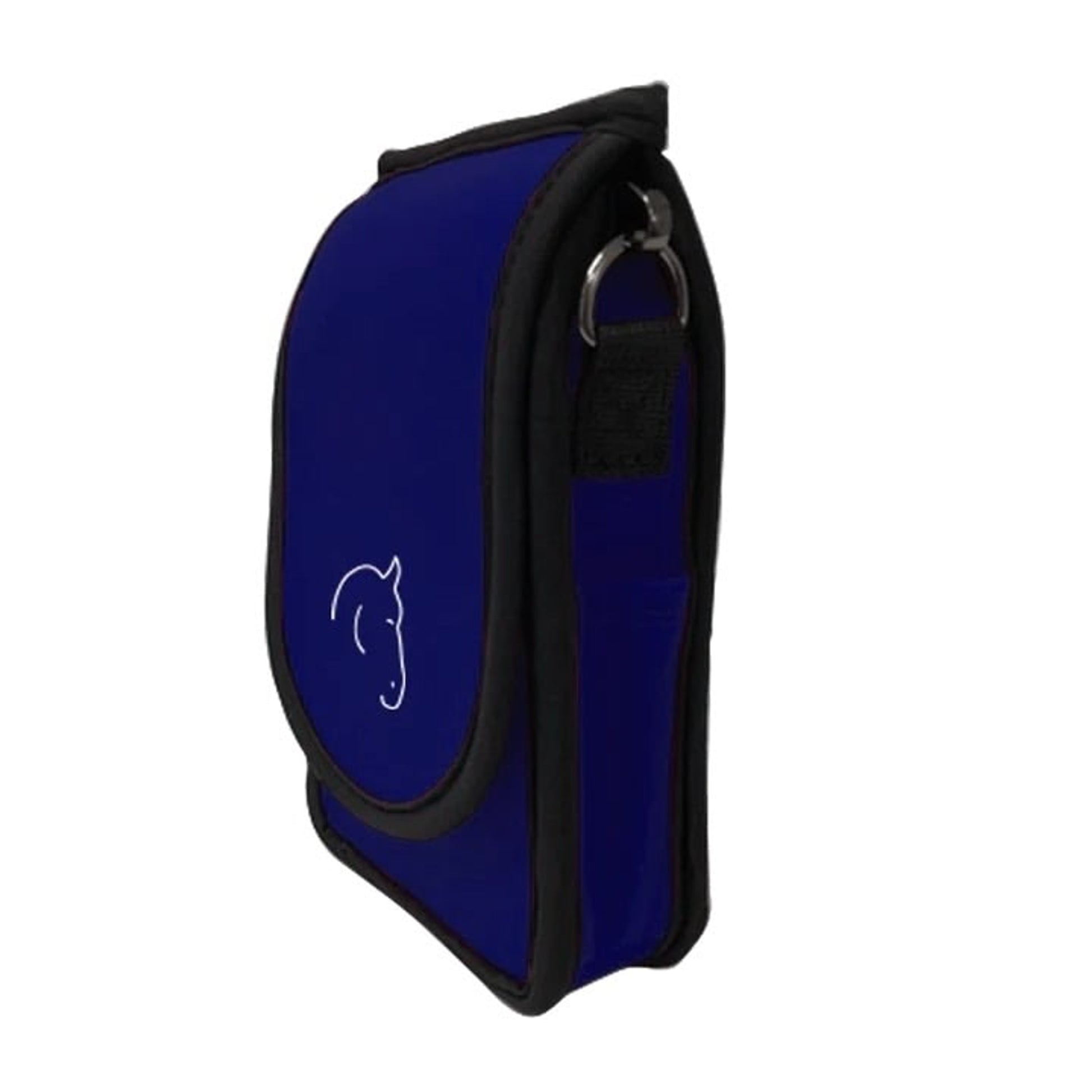 Handy Holsters Horse Holster