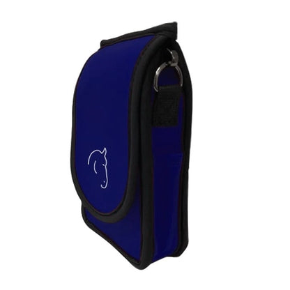 Handy Holsters Horse Holster