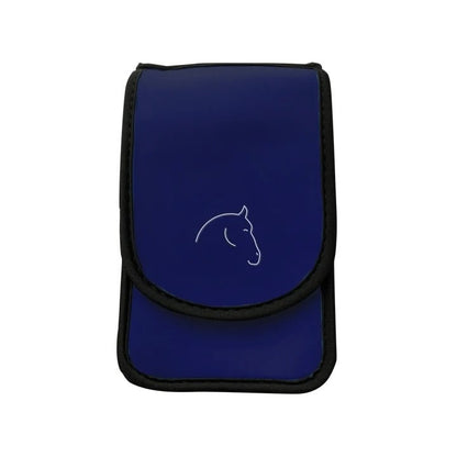 Handy Holsters Horse Holster