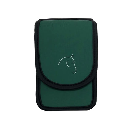 Handy Holsters Horse Holster