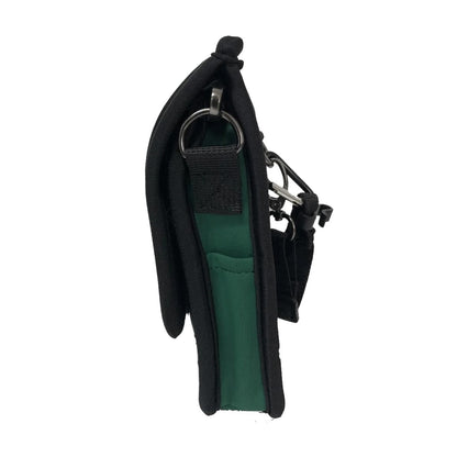 Handy Holsters Horse Holster
