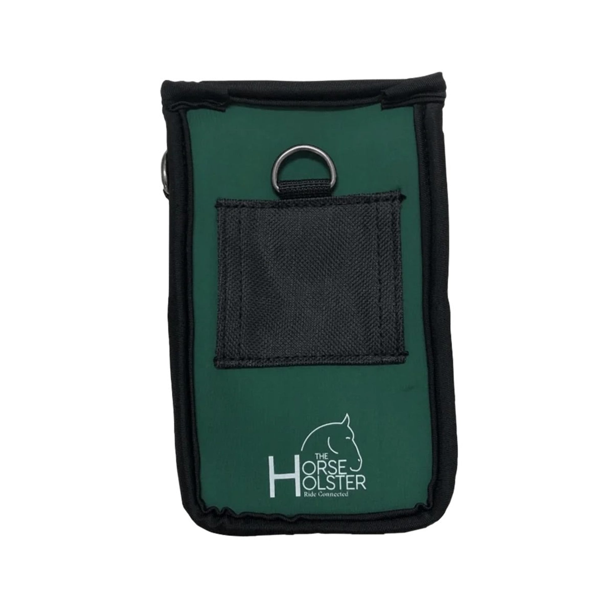 Handy Holsters Horse Holster