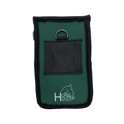 Handy Holsters Horse Holster