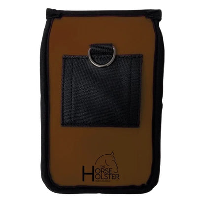 Handy Holsters Horse Holster
