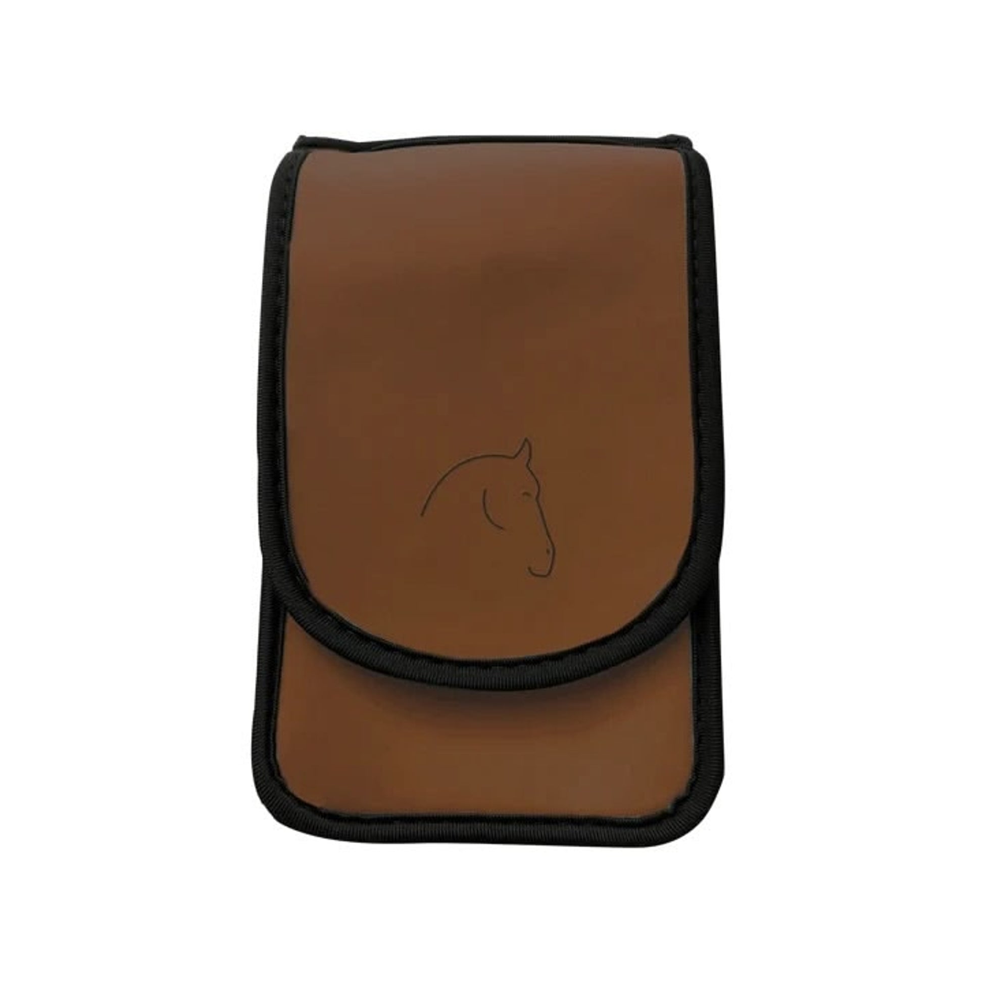 Handy Holsters Horse Holster