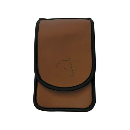 Handy Holsters Horse Holster
