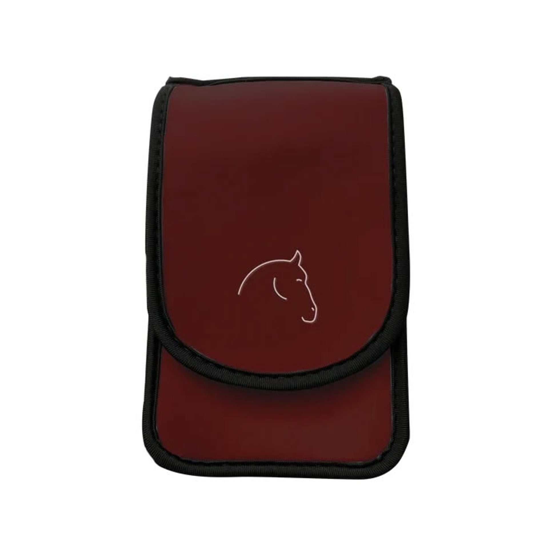 Handy Holsters Horse Holster