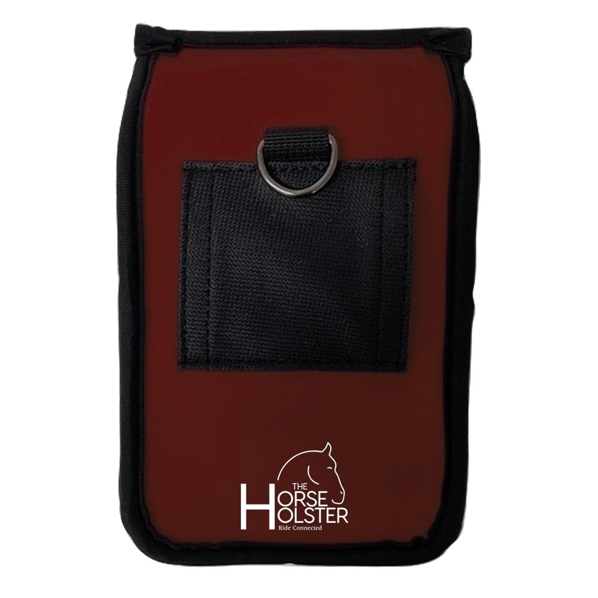 Handy Holsters Horse Holster