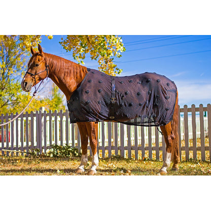 BeneFab Rejuvenate SmartScrim