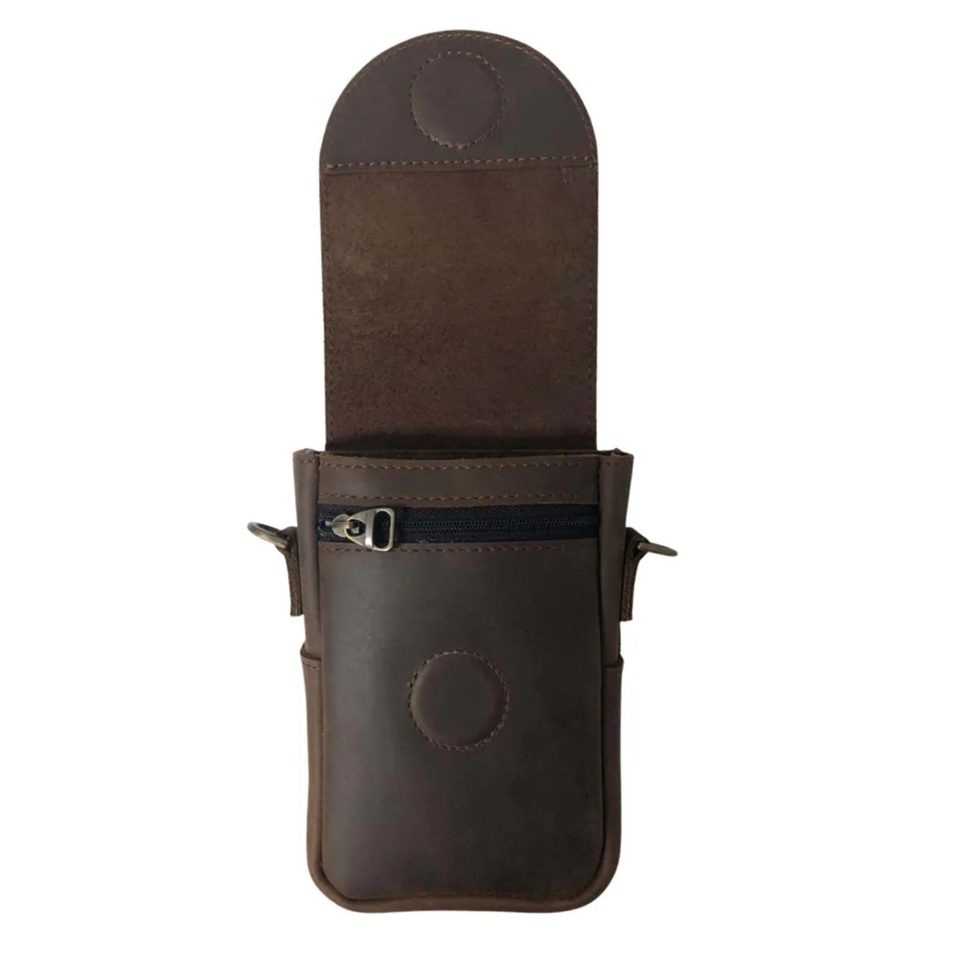Handy Holsters Horse Holster - Premium Leather