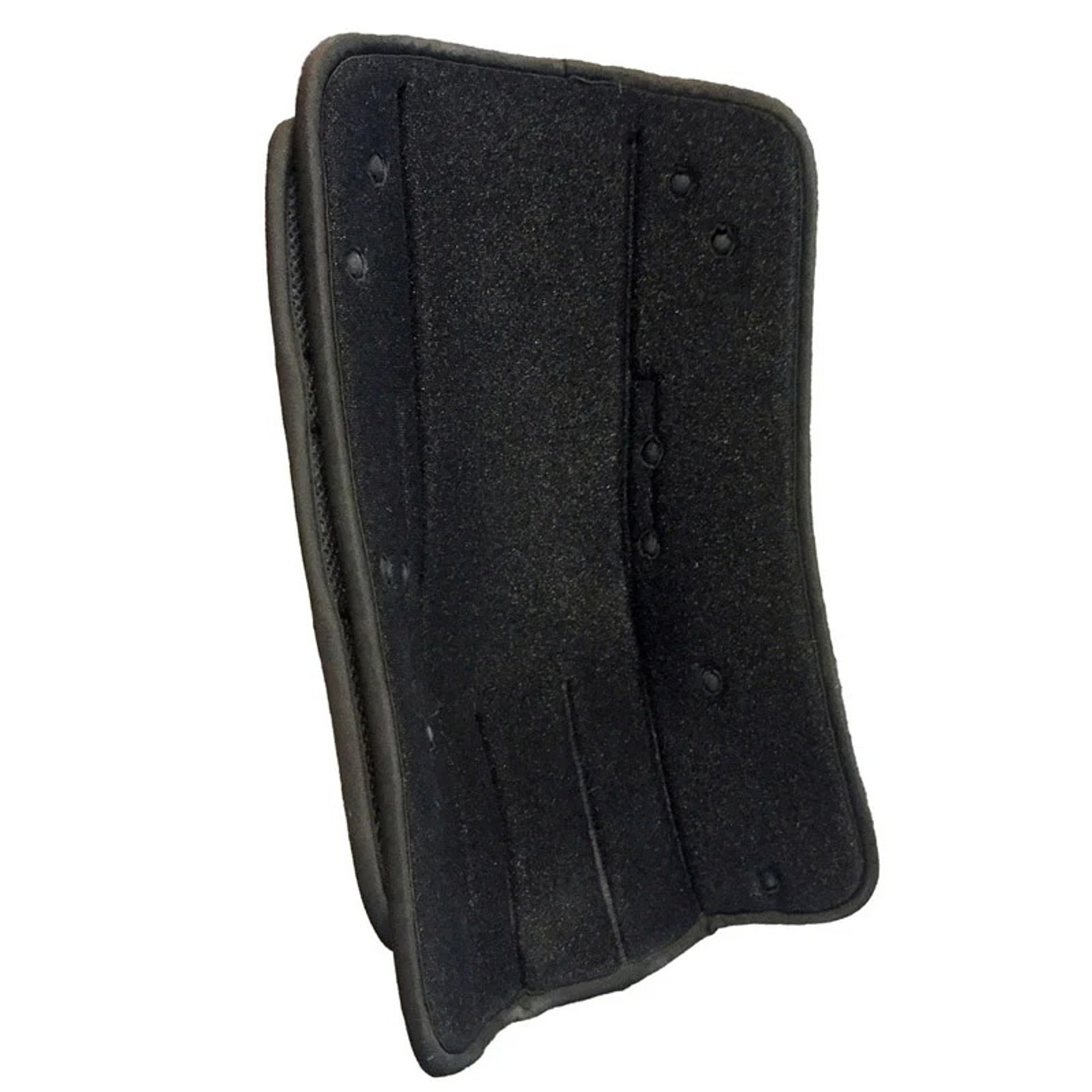 BeneFab Therapeutic Smart QuickWraps