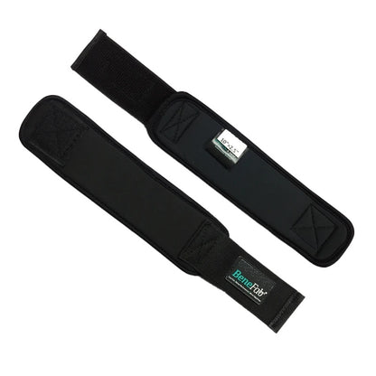 BeneFab Therapeutic Pastern Wraps