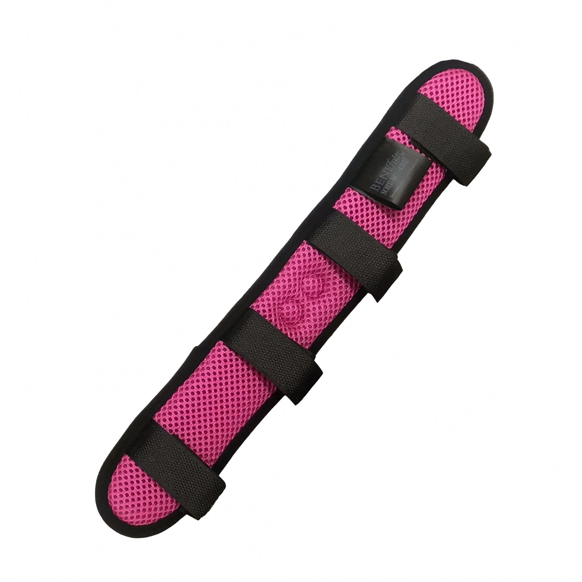 BeneFab Smart Therapeutic Poll Pad