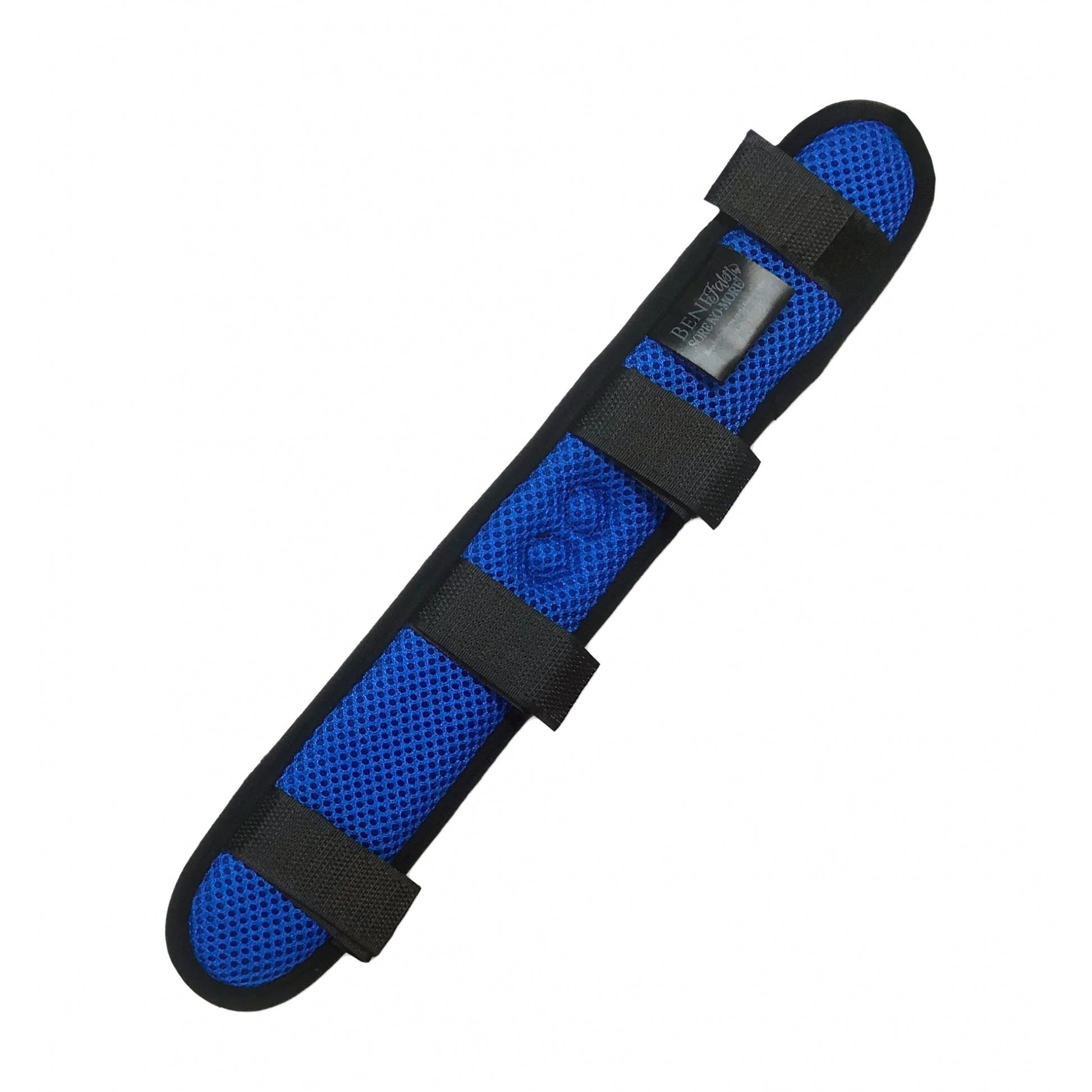 BeneFab Smart Therapeutic Poll Pad