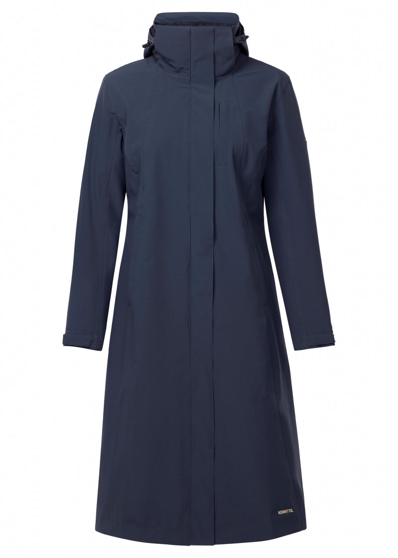 Kerrits Storm Stopper Coachs Coat