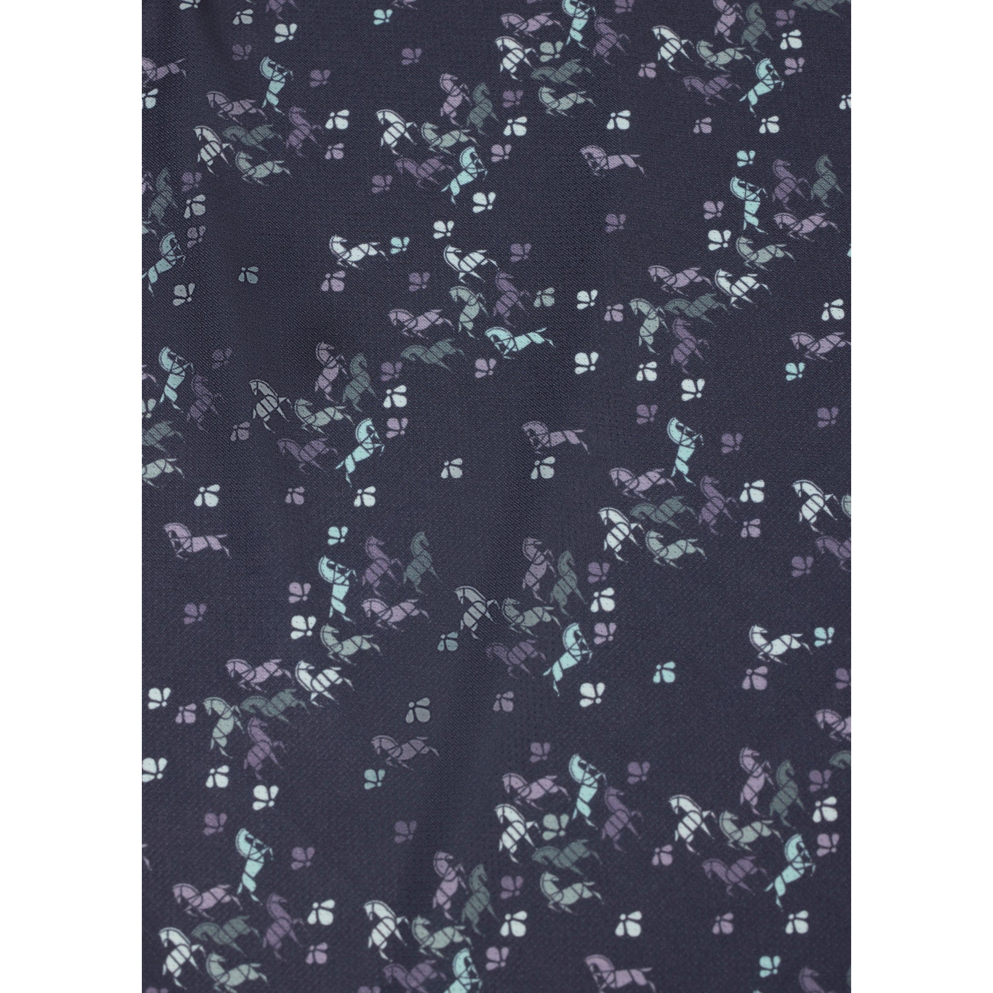 Kerrits Kids Zone Coolcore LS Shirt