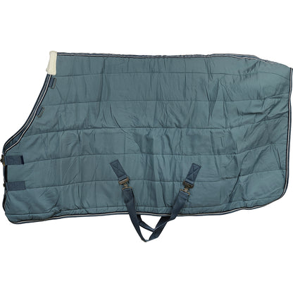 Horze Glasgow Stable Blanket 200g