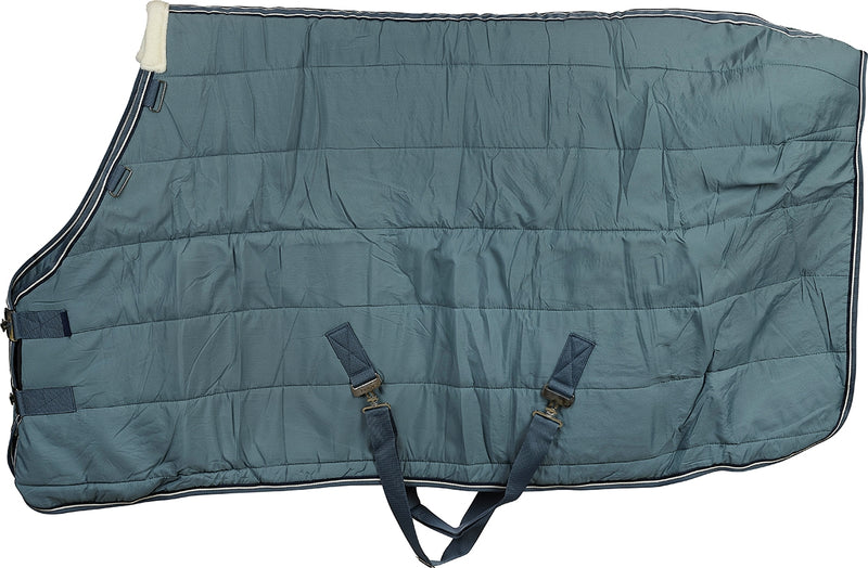 Horze Glasgow Stable Blanket 200g