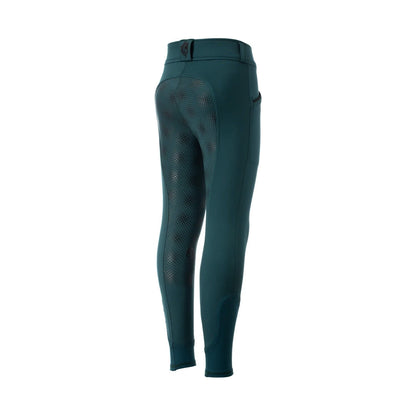 Equinavia Greta Kids Winter Full Seat Breeches