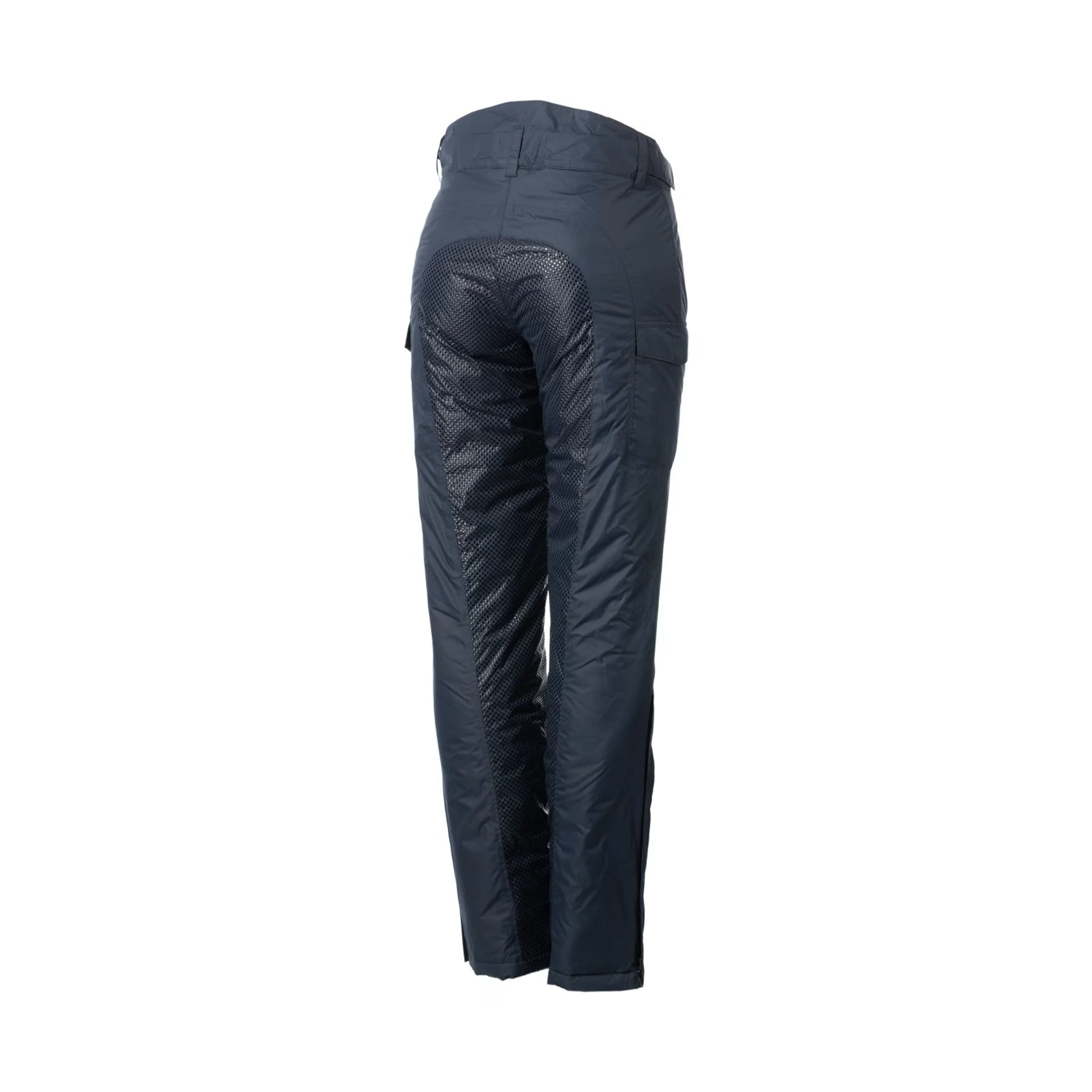 Horze Annica Ladies Waterproof Padded Breeches