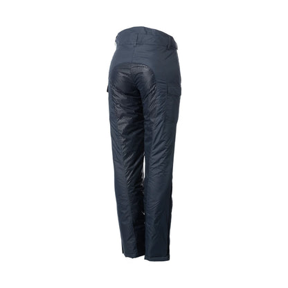 Horze Annica Ladies Waterproof Padded Breeches