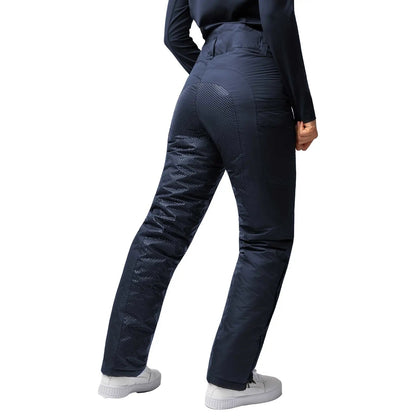 Horze Annica Ladies Waterproof Padded Breeches