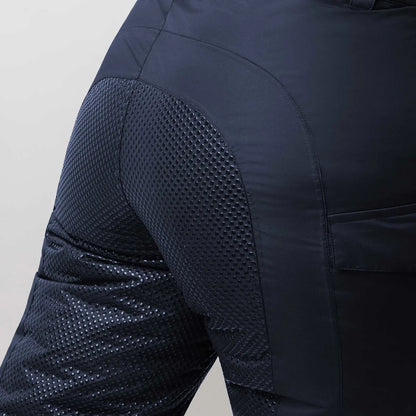 Horze Annica Ladies Waterproof Padded Breeches