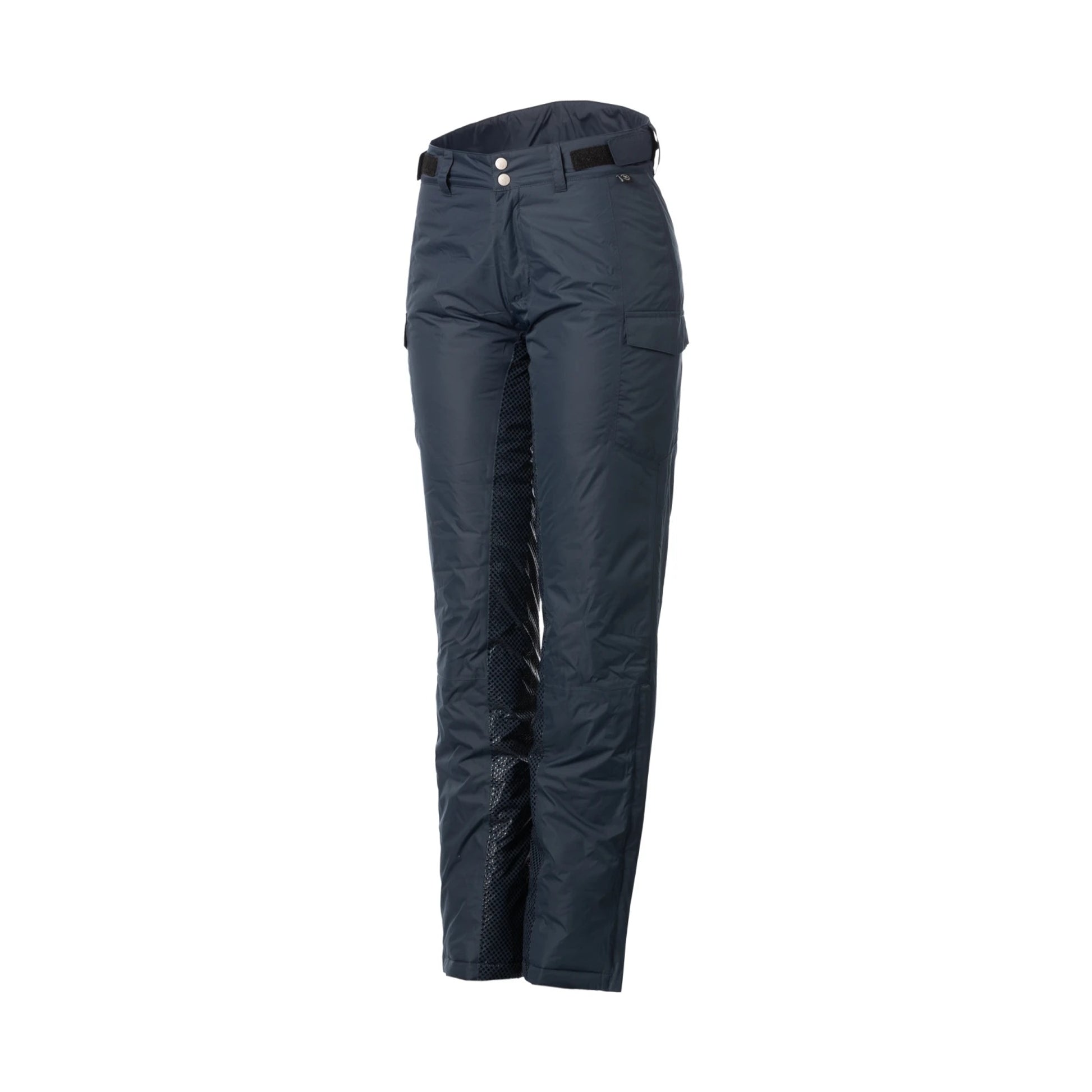Horze Annica Ladies Waterproof Padded Breeches