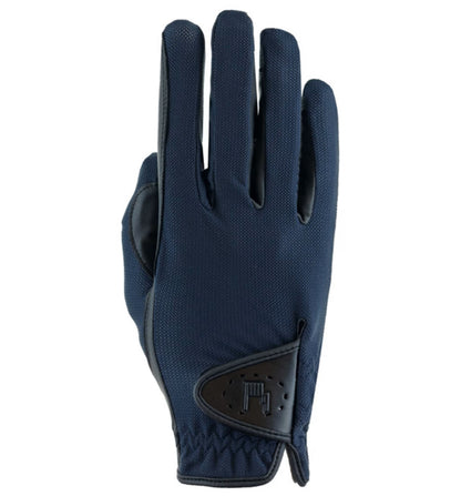 Roeckl Samorin Riding Gloves
