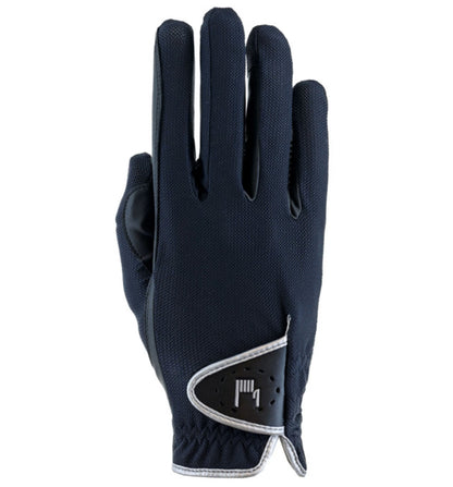 Roeckl Samorin Riding Gloves
