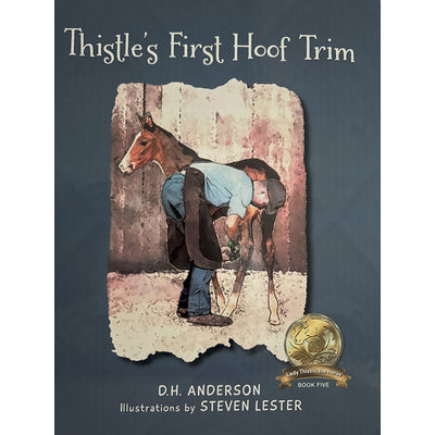 4-463823.jpg