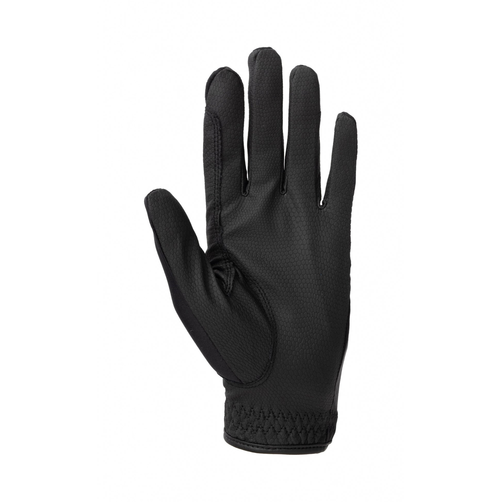B Vertigo Paola Air Grip Gloves