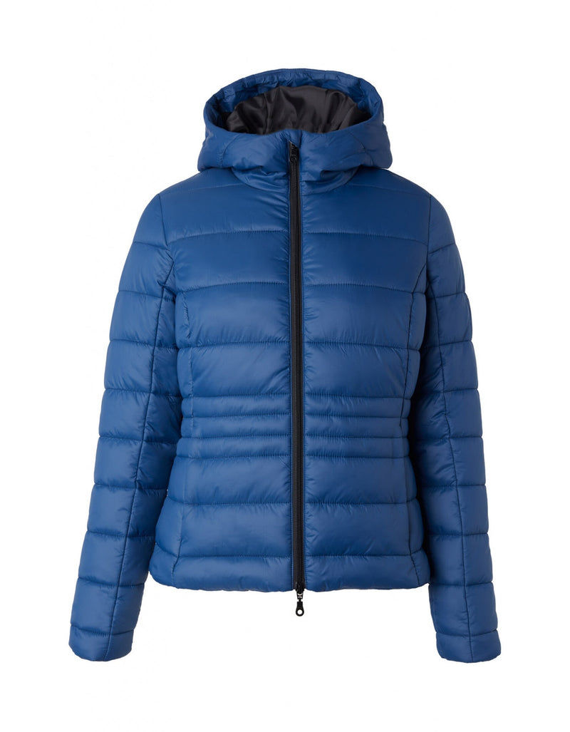Horze Rea Ladies Light Padded Jacket