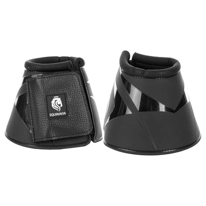 Equinavia Odin Flexi Overreach Boots
