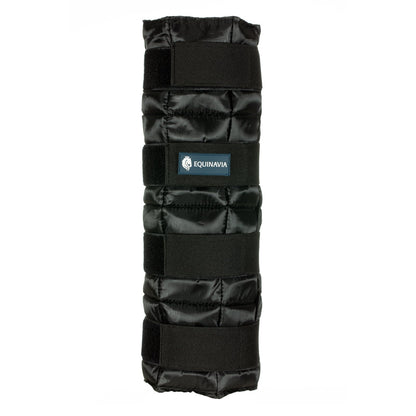 Equinavia Cool Relief Therapy Ice Wrap Pair