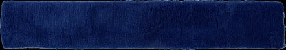 4-471340.jpg