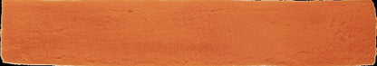 4-471343.jpg