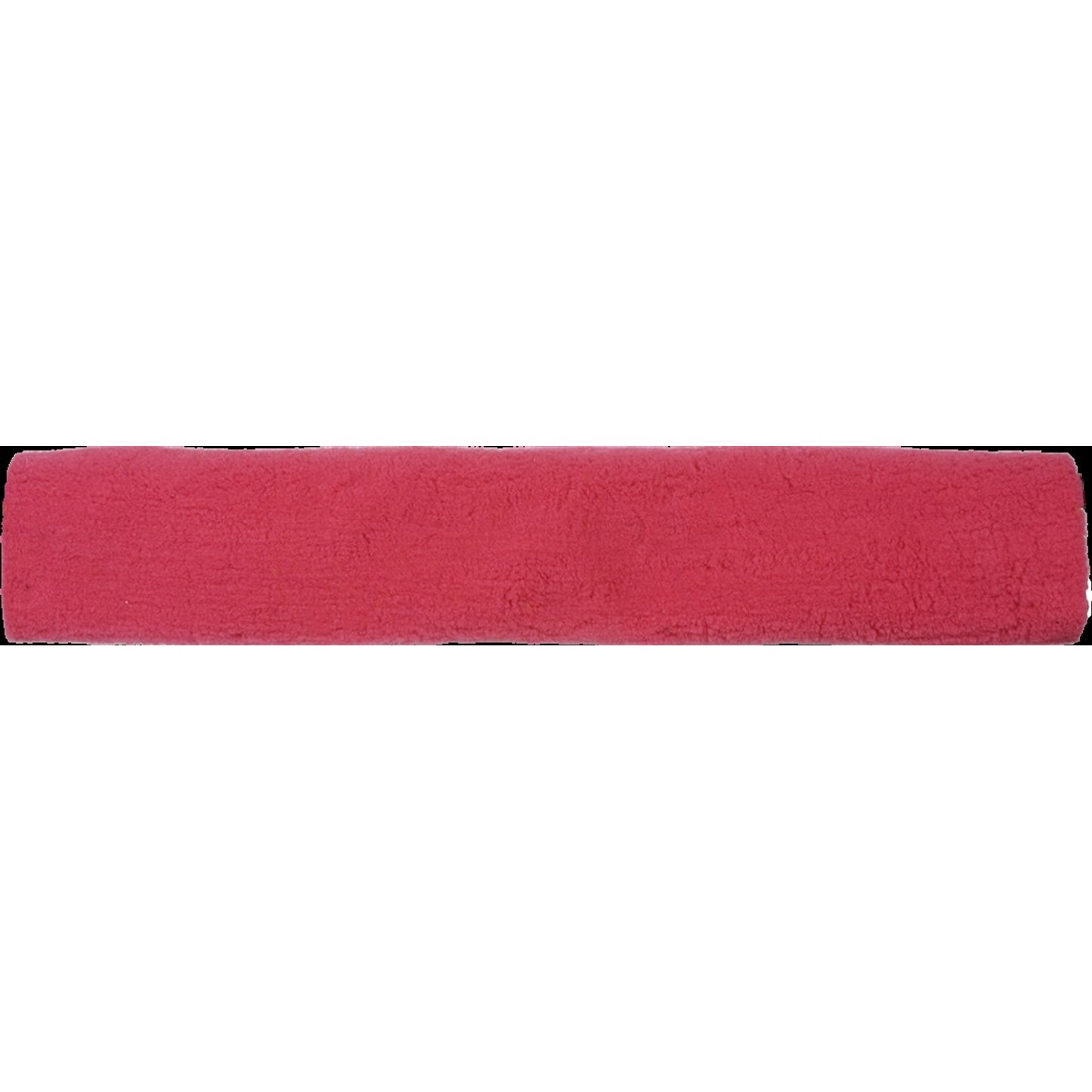 4-471344.jpg