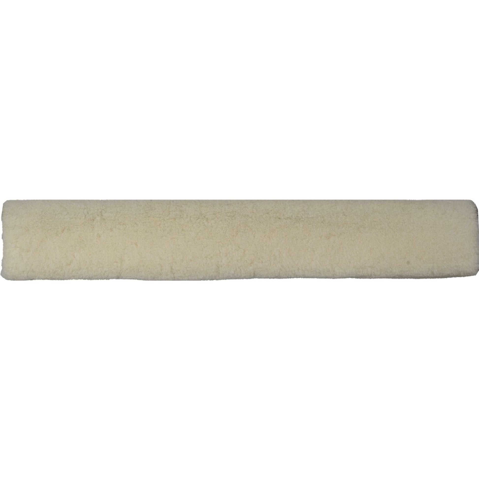 4-471345.jpg