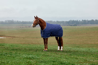 4-471995-1.jpg