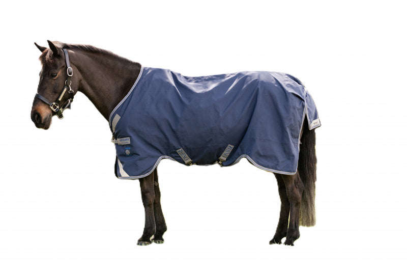 Rhino Turnout 250g VL